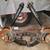 93 Ford Mustang 5.0 FoxBody Complete OE Front Suspension Rt/Lt 1 thumbnail