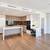 UNOBSTRUCTED OCEAN & LIONS GATE BRIDGE VIEWS | 2 BED + 2 BATH | 6 thumbnail