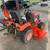 Kubota BX 2230 diesel 2 thumbnail