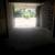 LARGE GARAGE AVAILABLE ASAP,9 X 33 FEET 4 thumbnail