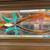 Working Vintage Nickelodeon Piano Drums/Cymbal/Woodblock/Tambourine 3 thumbnail