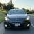 2010 Mazda MAZDA3 EXCELLENT CONDITION 8 thumbnail