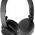 Logitech Zone Wireless Headset Headphones, Bluetooth (No USB dongle) 1 thumbnail