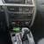 2016 Audi A4 S-line AWD Great Condition 10 thumbnail