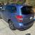 2016 Subaru Forester 2.0XT Touring Sport Utility 4D (FREE 3 MONTH WARR 4 thumbnail