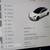 2023 Tesla Model 3 Electric Base Sedan 14 thumbnail