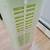 Alen Paralda True HEPA Tower Air Purifier Ion Digital Programmable Fan 6 thumbnail