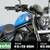 2024 Honda Rebel 1100 DCT INVENTORY-CLEARANCE 1 thumbnail