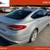 2018 Ford Fusion - Financing Available! 5 thumbnail