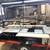 Enclosed walk-in trailer for grilling and cooking 10 thumbnail