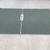 Exercise Bike with Carpet 13 thumbnail