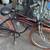 Beach Cruiser Bicycle custom urban street bike nexus burning man 6 thumbnail