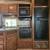 Heartland Elkridge E30 Bunk House Fifth Wheel Two Slides! 9 thumbnail