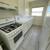 Upstairs Apartment in Point Loma! 3 thumbnail