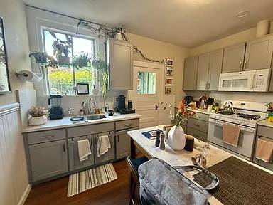 $1,495 / 1br - 650ft2 - San Francisco 1-Bedroom Apartment – 650 sq ft (San Francisco)64023722243969121