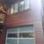 PAINTER, INTERIOR/EXTERIOR, LOCAL 10 thumbnail