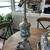 Slag Lamp 1 thumbnail