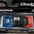 M2 Machines 1966 Dodge Charger HEMI Diecast Car (Brand New) 2 thumbnail