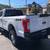2018 Ford F350 ~ 4X4 ~ DIESEL ~ 8 FOOT BED ~ 113k MILES ~ FINANCING 3 thumbnail