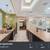 Ample Closet Space, Private Patio or Balcony, 24-hour Fitness Center 5 thumbnail
