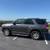 2010 Toyota 4Runner 4x4 1 thumbnail