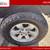 2001 Toyota 4Runner 4x4 4WD 4 Runner SR5 Sport Utility 4D SUV 14 thumbnail