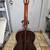 Yamaha  Guitar/Acoustic   194053-1 6 thumbnail