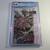 Curse of Spawn 10 CGC 9.8 White Pages Angela Todd McFarlane Turner 1 thumbnail
