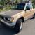 1996 Toyota Tacoma V6 2dr 4WD 5 Speed M/T One Owner Well Kept Best One 1 thumbnail