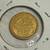 1851 $1 Liberty Head Gold Dollar - U.S. Gold Coin 4 thumbnail