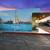 Fitness Center | Garage | Fire Pits | JR 3 Bedroom in Newport Beach 21 thumbnail