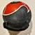 Aeromat w/rope & Athletic Works w/handles Medicine Balls 6 lbs each 12 thumbnail