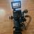 Canon C300 MII Cinema Camera with 17-40 L lens (Netflix Approved) 1 thumbnail