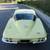 1967 Chevrolet Corvette Coupe 9 thumbnail