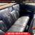 1962 Cadillac Series 62 2 door Only $1,440/mo! Easy Financing! 4 thumbnail