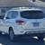 2015 Nissan Pathfinder 5 thumbnail