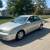 2003 Toyota Camry one owner 1 thumbnail