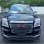 2016 GMC Terrain SLT FWD 17 thumbnail