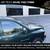 2002 Dodge Ram 1500 ~ 56,067 LOW MILES 11 thumbnail