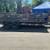 7 x 14 Low Pro Dump Trailer 14K with 24" Sides 15 thumbnail