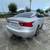 2017 nissan maxima BHPH 6 thumbnail
