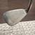 NIKE GOLF Slingshot # 9 Iron Regular Flex Graphite shaft 3 thumbnail