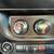 2018 Jeep Wrangler JK Unlimited Sport 4x4 Extra CleanLoMiles bluetooth 6 thumbnail