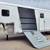 2026 Double R Snowmobile Trailers - Save $300 17 thumbnail