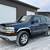 2002 Chevy Tahoe LT 4WD 1 thumbnail