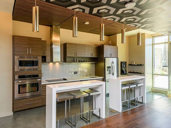 $950 / 1br - Quaint & Charming 1-Bedroom Apartment in Alameda (alameda)64023722188033123