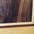 Fantastic Marquetry Work By Jeffrey Alan Nelson . 4 thumbnail