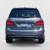 2017 Mercedes-Benz GLS AWD All Wheel Drive S550 GLS550 S-Class GLS-Cla 7 thumbnail