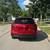 Mazda CX-9 AWD 114k miles 5 thumbnail