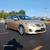 2013 Toyota Corolla LE 4dr Sedan 4A 3 thumbnail